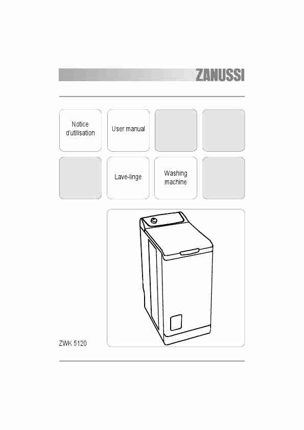 Zanussi Washer ZWK 5120-page_pdf